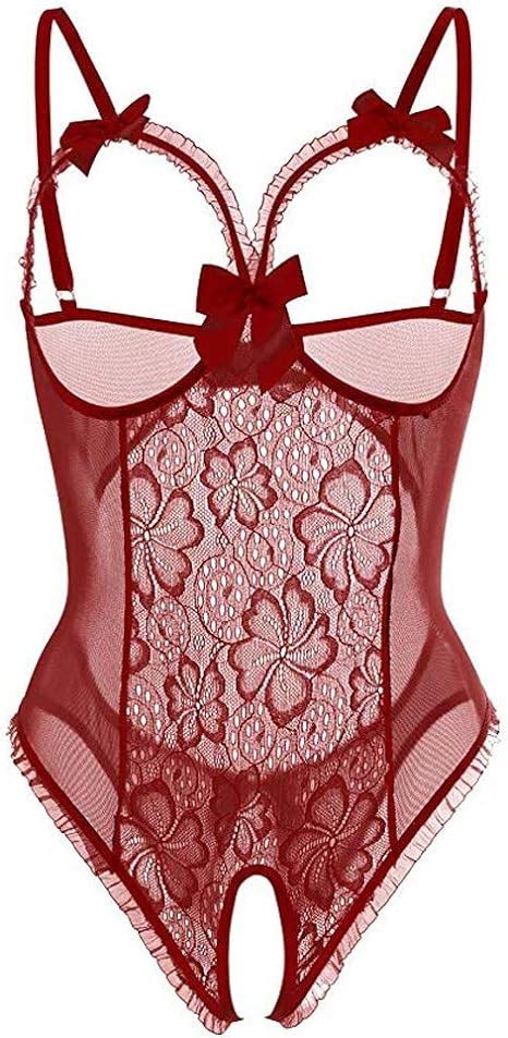 lingerie sexy pour femme|Lingerie femme, sous.